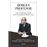 Borges profesor_0