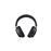 Auriculares Noise Cancelling Bose QuietComfort Ultra Negro
