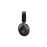 Auriculares Noise Cancelling Bose QuietComfort Ultra Negro
