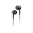 Sennheiser CX-300 II Black Auriculares Intraurales_0