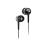 Sennheiser CX-300 II Black Auriculares Intraurales_1