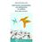 Intervención socioeducativa con adolescentes en conflicto_0