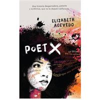 Poet X