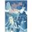 La torre de los siete jorobados