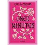 Once minutos