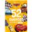 Cars-52 Cuentos Para Todo El Año