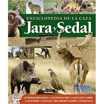 DVD Jara y Sedal Nº 22. Pesca