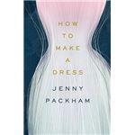 How to make a dress