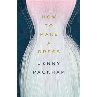 How to make a dress