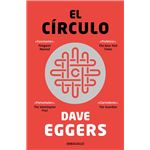 El Círculo