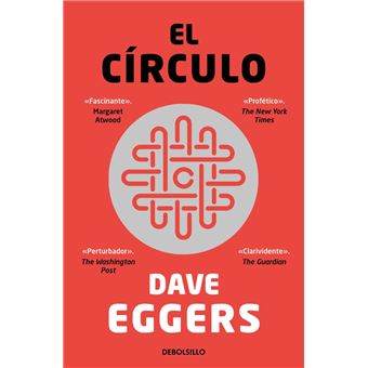 El Círculo