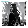 Mette henriette-mette henriette