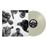 Only One Mode - Vinilo Plateado