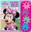 La Gran Idea De Minnie Mouse