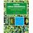 Plantas leñosas ornamentales: contr
