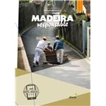 Madeira responsable -cat-