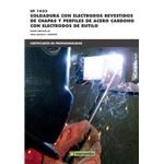 *uf1623: soldadura con electrodos r