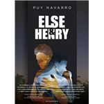 Else & Henry