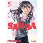 Sanda 05