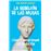 La rebelión de Las Musas