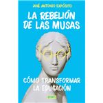 La rebelión de Las Musas