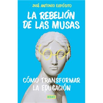 La rebelión de Las Musas