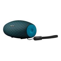 Altavoz Bluetooth Philips Everplay BT6900 Azul