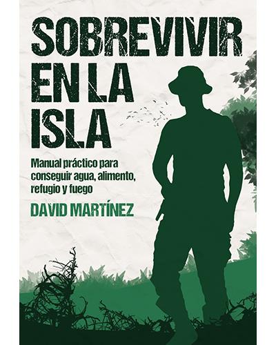 Sobrevivir en la isla