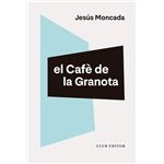 El Cafè de la Granota