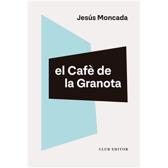 El Cafè de la Granota