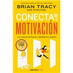 Conecta con la motivación