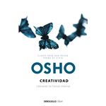 Creatividad (Claves para una nueva forma de vivir)