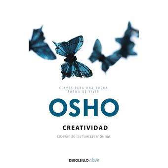 Creatividad (Claves para una nueva forma de vivir)