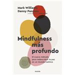 Mindfulness Mas Profundo