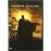 Batman Begins - DVD