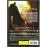 Batman Begins - DVD