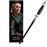 Réplica Harry Potter - Varita de NarcissaMalfoy + Marcapáginas_0