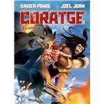 Coratge 2. La lluita final