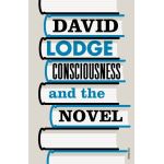 Consciousness and the novel
