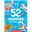 Disney. 52 cuentos para todo el año. héroes y aventuras