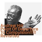 Point Of Departure To Compulsion!-Revisited - CD