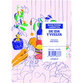 De Ida y vuelta