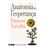 Anatomia de l´esperança