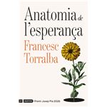 Anatomia de l´esperança