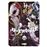 Overlord 1_0
