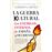 La guerra cultural: los enemigos internos de España y Occidente