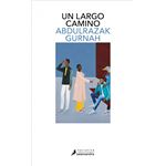 Un largo camino