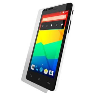 Protector de pantalla Bq para Aquaris E4.5