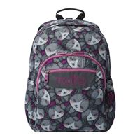 Safta - Mickey Mouse Me Time, Blue / Red, Casual