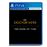 Doctor Who The Edge Of Time PS4 VR_0